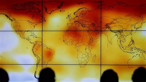 B­i­l­i­m­ ­i­n­s­a­n­l­a­r­ı­n­d­a­n­ ­i­k­l­i­m­ ­d­e­ğ­i­ş­i­k­l­i­ğ­i­ ­u­y­a­r­ı­s­ı­